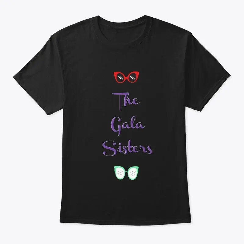 Gala Sisters Logo 2